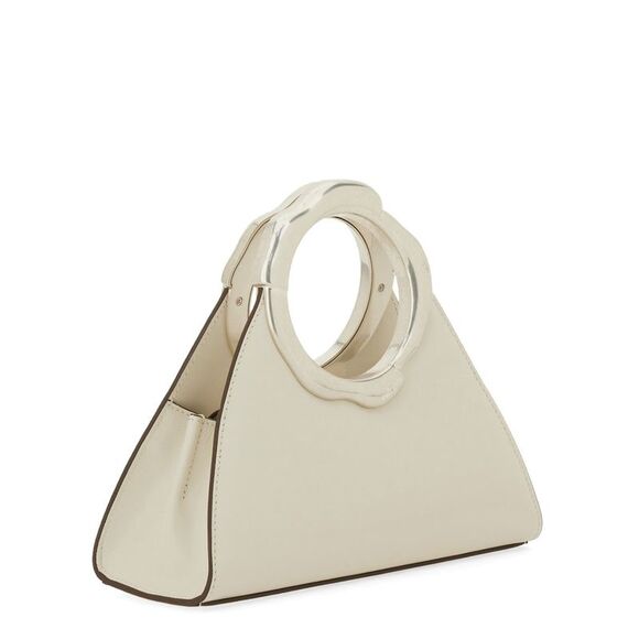 Cult Gaia Women Bag "Asa" - Picture 2 of 3